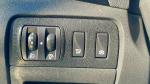 renault-grand-scenic-1-5dci-limited-2015-diesel-1461cc