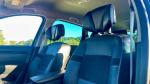 renault-grand-scenic-1-5dci-limited-2015-diesel-1461cc