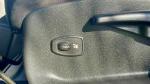 renault-grand-scenic-1-5dci-limited-2015-diesel-1461cc