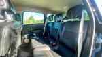 renault-grand-scenic-1-5dci-limited-2015-diesel-1461cc