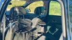 renault-grand-scenic-1-5dci-limited-2015-diesel-1461cc