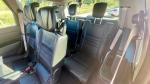 renault-grand-scenic-1-5dci-limited-2015-diesel-1461cc