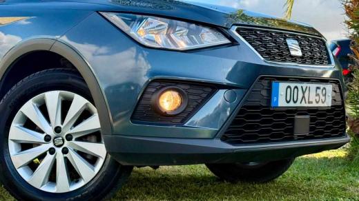 seat-arona-1-0-tsi-2019-gasolina-999cc
