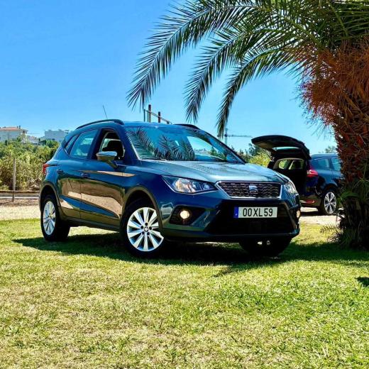 seat-arona-1-0-tsi-2019-gasolina-999cc