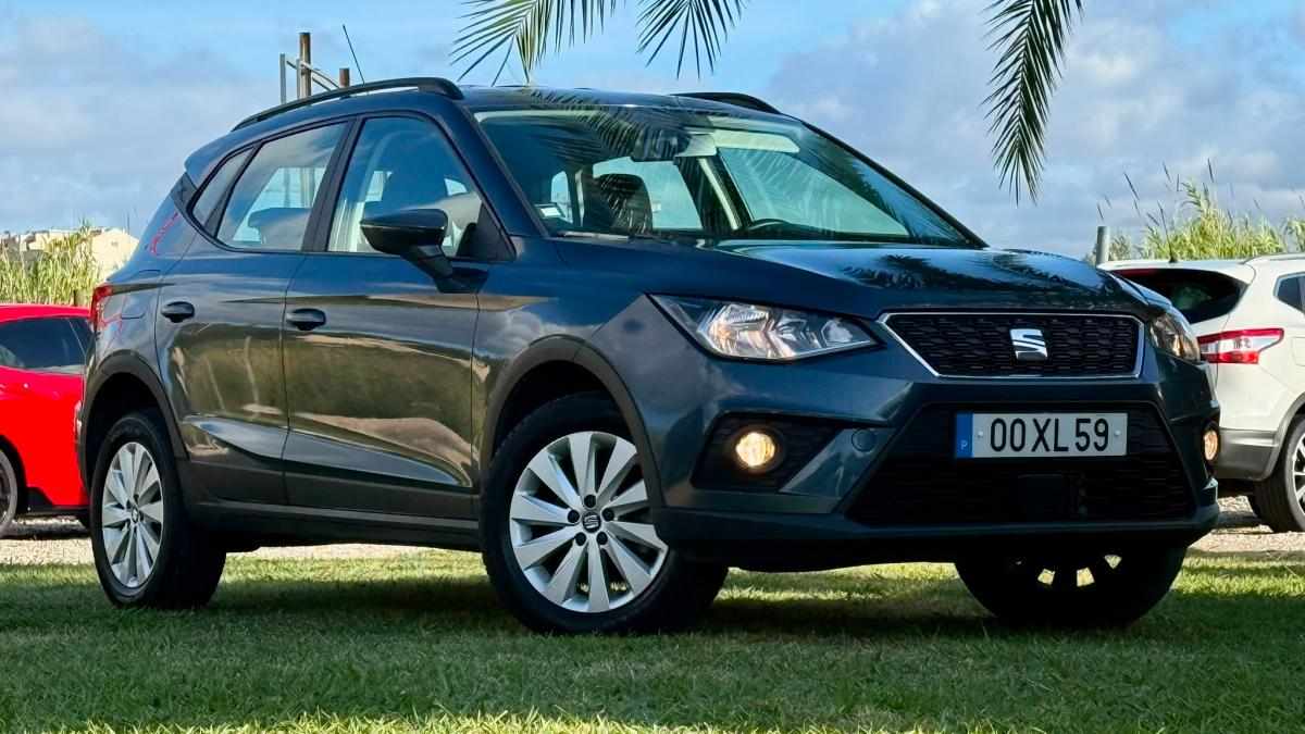 seat-arona-1-0-tsi-2019-gasolina-999cc