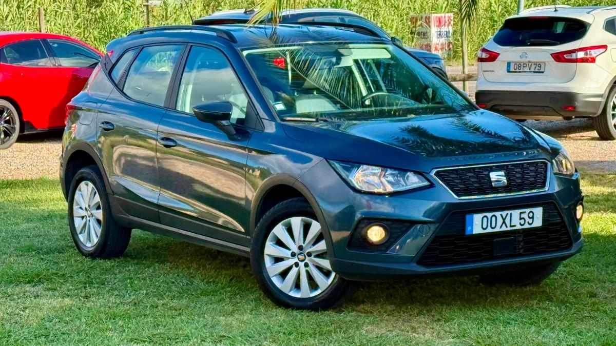 seat-arona-1-0-tsi-2019-gasolina-999cc