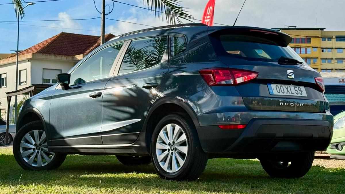 seat-arona-1-0-tsi-2019-gasolina-999cc