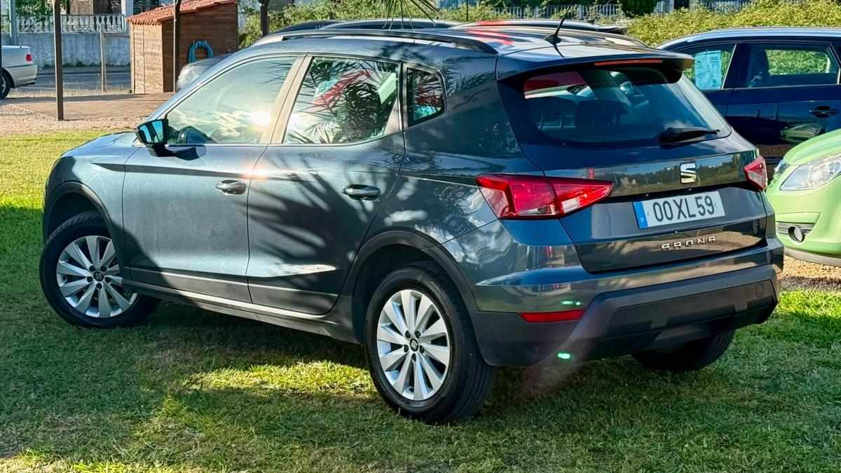 seat-arona-1-0-tsi-2019-gasolina-999cc