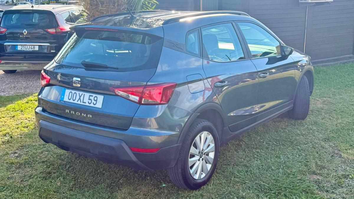 seat-arona-1-0-tsi-2019-gasolina-999cc