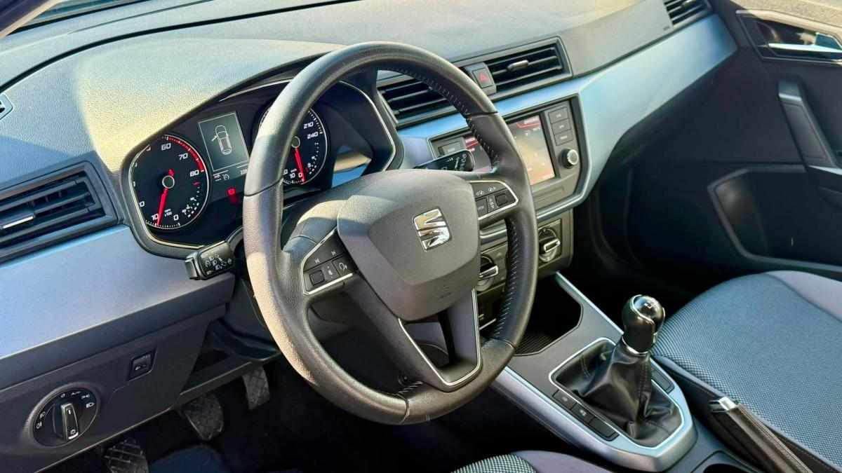 seat-arona-1-0-tsi-2019-gasolina-999cc