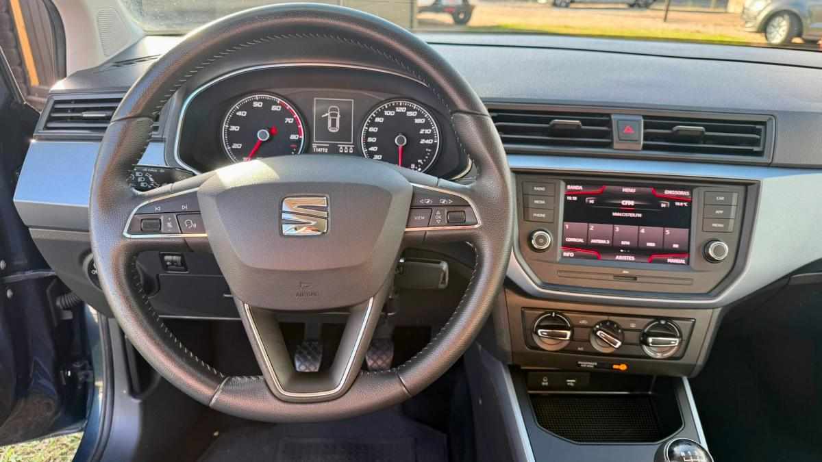 seat-arona-1-0-tsi-2019-gasolina-999cc