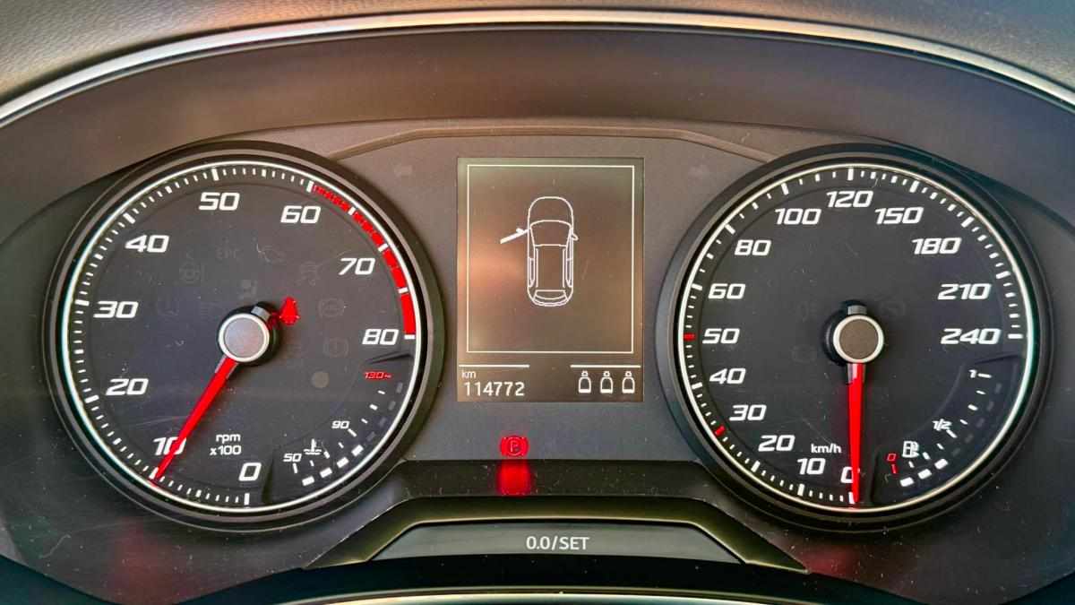 seat-arona-1-0-tsi-2019-gasolina-999cc