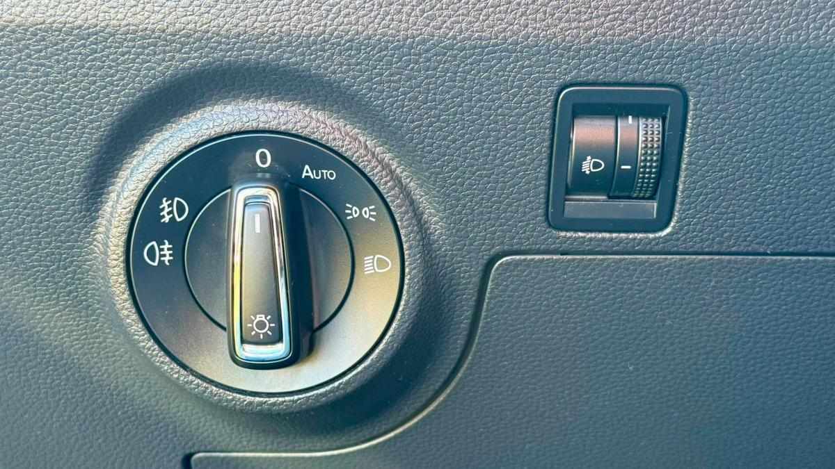 seat-arona-1-0-tsi-2019-gasolina-999cc