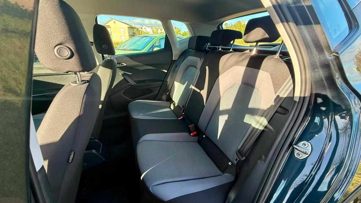 seat-arona-1-0-tsi-2019-gasolina-999cc
