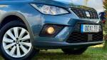 seat-arona-1-0-tsi-2019-gasolina-999cc