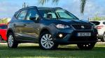 seat-arona-1-0-tsi-2019-gasolina-999cc