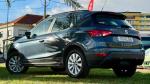 seat-arona-1-0-tsi-2019-gasolina-999cc