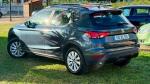 seat-arona-1-0-tsi-2019-gasolina-999cc