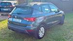 seat-arona-1-0-tsi-2019-gasolina-999cc