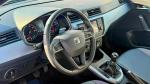 seat-arona-1-0-tsi-2019-gasolina-999cc