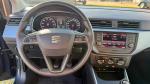 seat-arona-1-0-tsi-2019-gasolina-999cc