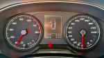 seat-arona-1-0-tsi-2019-gasolina-999cc