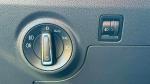 seat-arona-1-0-tsi-2019-gasolina-999cc