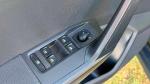 seat-arona-1-0-tsi-2019-gasolina-999cc