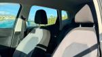 seat-arona-1-0-tsi-2019-gasolina-999cc