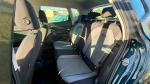 seat-arona-1-0-tsi-2019-gasolina-999cc