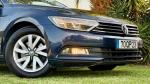 volkswagen-passat-1-6-tdi-bluemotion-2015-diesel-1598cc