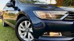 volkswagen-passat-1-6-tdi-bluemotion-2015-diesel-1598cc
