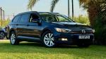 volkswagen-passat-1-6-tdi-bluemotion-2015-diesel-1598cc