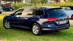 volkswagen-passat-1-6-tdi-bluemotion-2015-diesel-1598cc