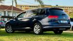 volkswagen-passat-1-6-tdi-bluemotion-2015-diesel-1598cc