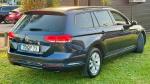 volkswagen-passat-1-6-tdi-bluemotion-2015-diesel-1598cc