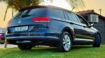 volkswagen-passat-1-6-tdi-bluemotion-2015-diesel-1598cc