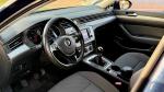 volkswagen-passat-1-6-tdi-bluemotion-2015-diesel-1598cc