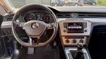 volkswagen-passat-1-6-tdi-bluemotion-2015-diesel-1598cc