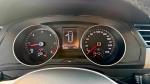 volkswagen-passat-1-6-tdi-bluemotion-2015-diesel-1598cc