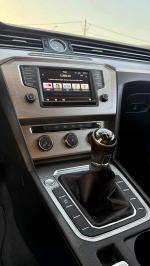 volkswagen-passat-1-6-tdi-bluemotion-2015-diesel-1598cc