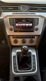 volkswagen-passat-1-6-tdi-bluemotion-2015-diesel-1598cc