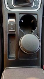 volkswagen-passat-1-6-tdi-bluemotion-2015-diesel-1598cc