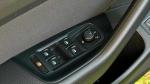 volkswagen-passat-1-6-tdi-bluemotion-2015-diesel-1598cc