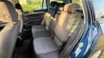 volkswagen-passat-1-6-tdi-bluemotion-2015-diesel-1598cc