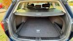 volkswagen-passat-1-6-tdi-bluemotion-2015-diesel-1598cc