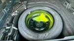volkswagen-passat-1-6-tdi-bluemotion-2015-diesel-1598cc