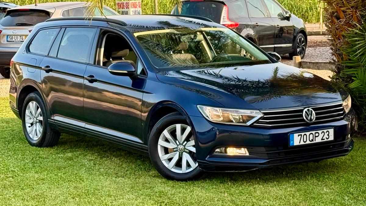 volkswagen-passat-1-6-tdi-bluemotion-2015-diesel-1598cc