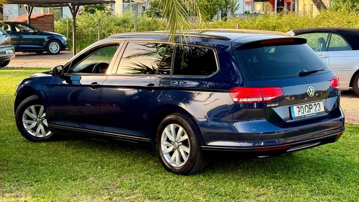 volkswagen-passat-1-6-tdi-bluemotion-2015-diesel-1598cc
