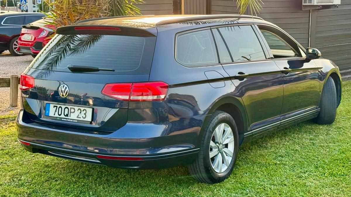 volkswagen-passat-1-6-tdi-bluemotion-2015-diesel-1598cc